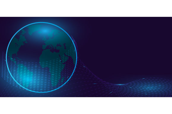 Abstract Map Particles: A Dynamic Design Solution
